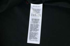 Picture of Gucci T Shirts Short _SKUGucciXS-LmptxG010210624